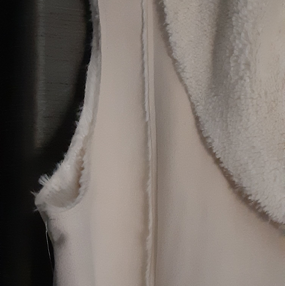 Vest/Jacket - image 3